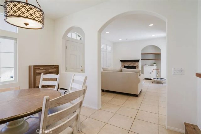 24444 Montevista Circle, Valencia, CA 91354