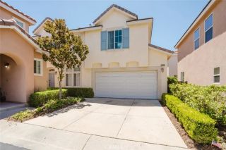 24444 Montevista Circle, Valencia, CA 91354