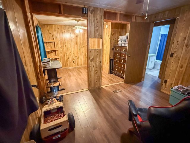 11813 13th Street, Santa Fe, TX 77510
