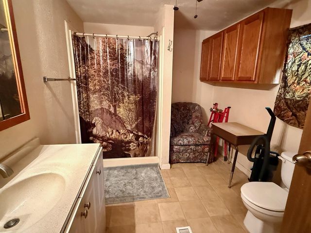 11813 13th Street, Santa Fe, TX 77510