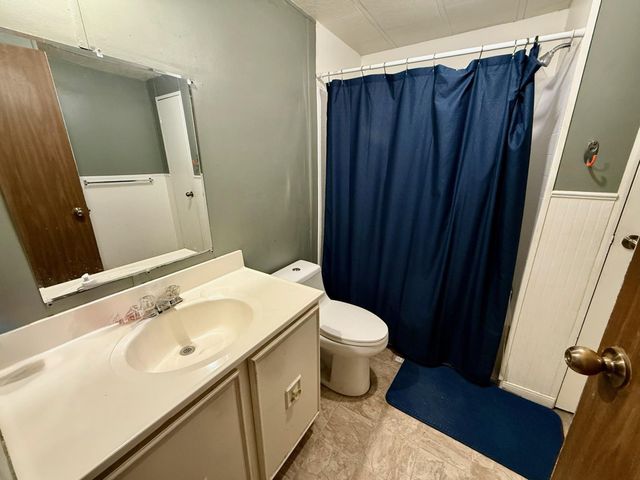 11813 13th Street, Santa Fe, TX 77510