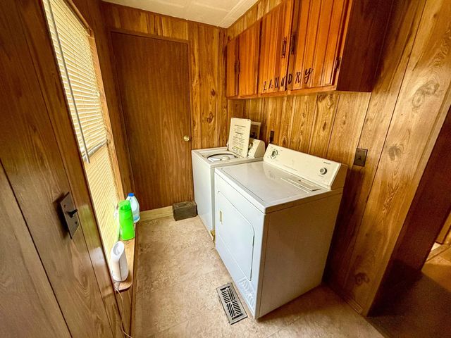11813 13th Street, Santa Fe, TX 77510