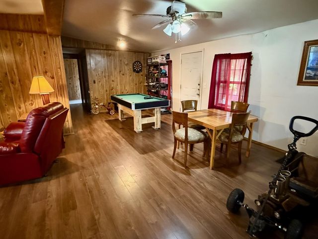 11813 13th Street, Santa Fe, TX 77510