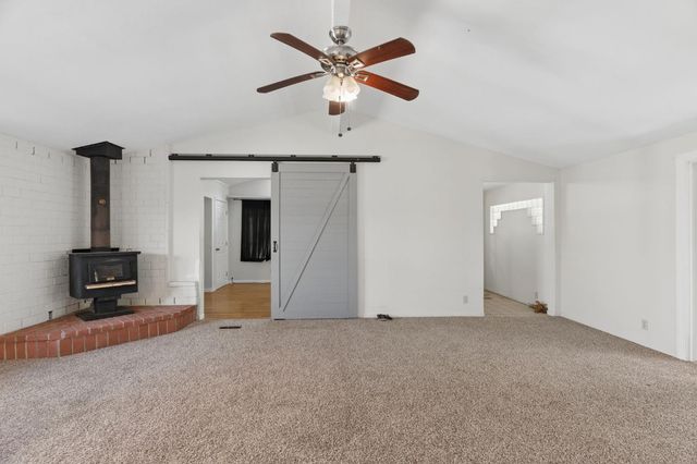 5844 October Hill Rd, Placerville, CA 95667