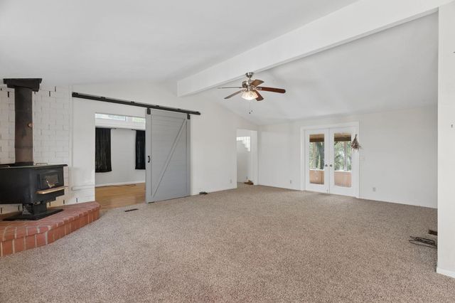 5844 October Hill Rd, Placerville, CA 95667