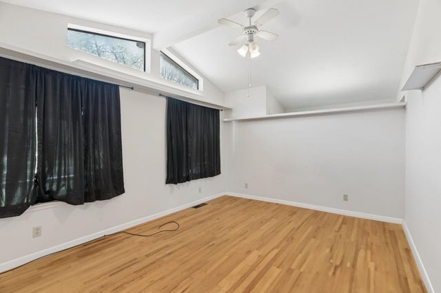 5844 October Hill Rd, Placerville, CA 95667