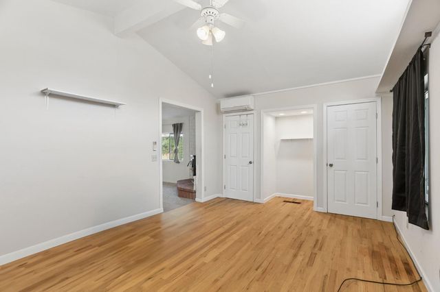 5844 October Hill Rd, Placerville, CA 95667