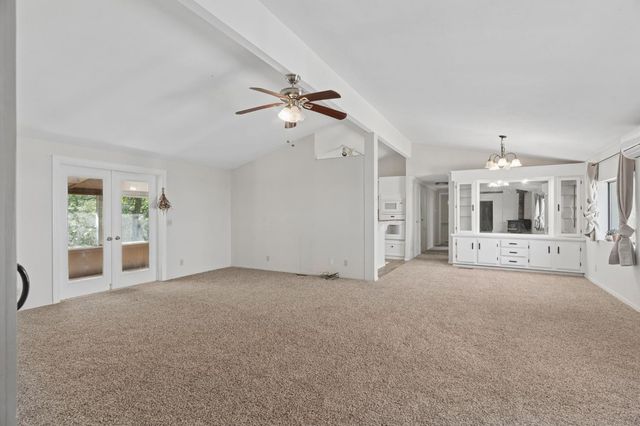 5844 October Hill Rd, Placerville, CA 95667