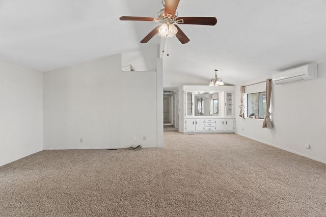 5844 October Hill Rd, Placerville, CA 95667