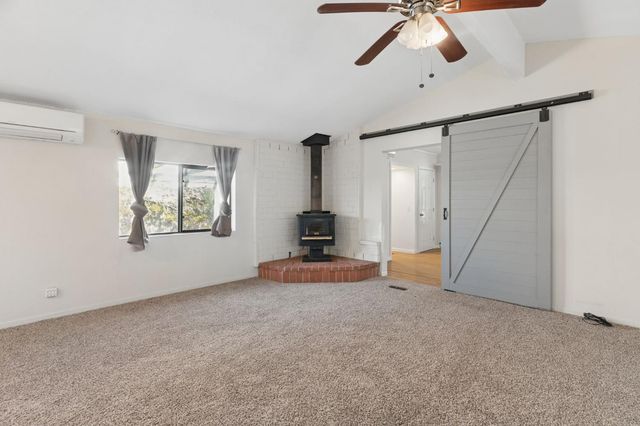 5844 October Hill Rd, Placerville, CA 95667