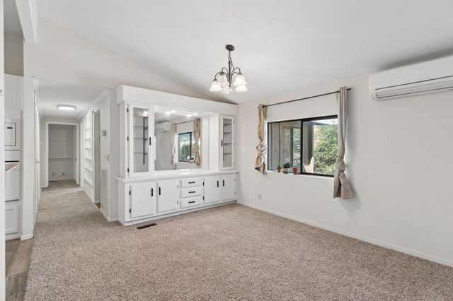 5844 October Hill Rd, Placerville, CA 95667