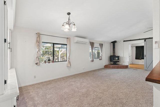 5844 October Hill Rd, Placerville, CA 95667