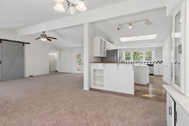 5844 October Hill Rd, Placerville, CA 95667