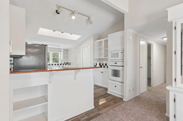 5844 October Hill Rd, Placerville, CA 95667