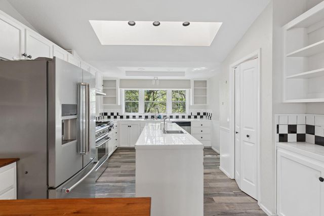 5844 October Hill Rd, Placerville, CA 95667