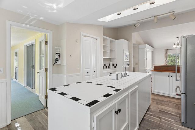 5844 October Hill Rd, Placerville, CA 95667