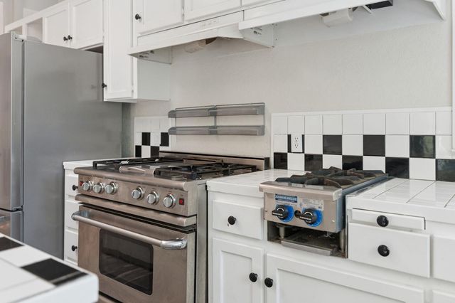 5844 October Hill Rd, Placerville, CA 95667