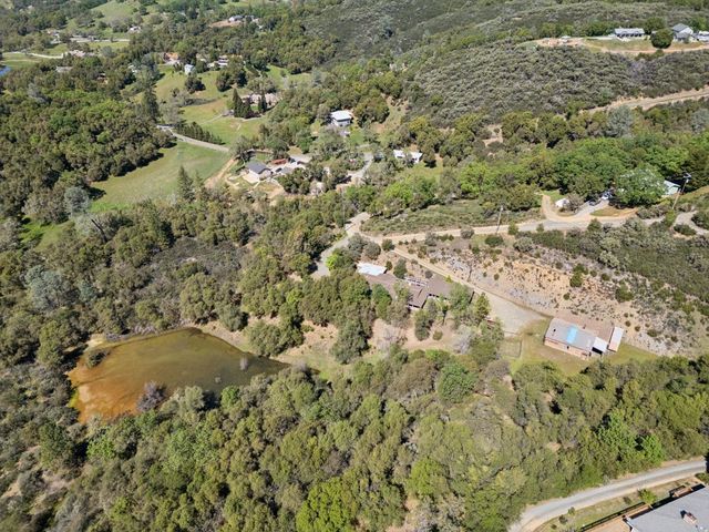 5844 October Hill Rd, Placerville, CA 95667