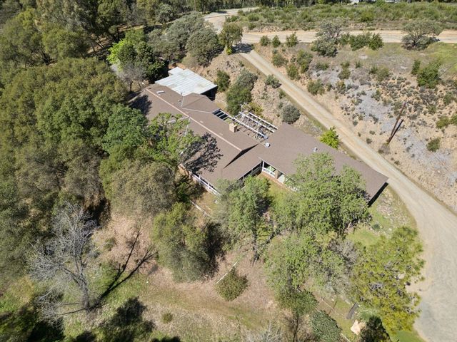 5844 October Hill Rd, Placerville, CA 95667