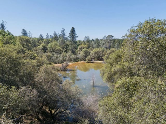 5844 October Hill Rd, Placerville, CA 95667