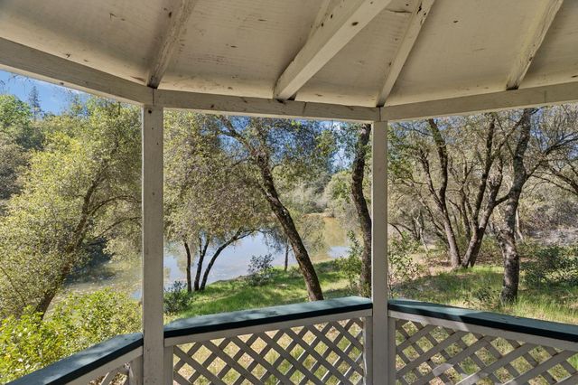 5844 October Hill Rd, Placerville, CA 95667