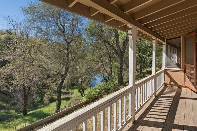 5844 October Hill Rd, Placerville, CA 95667