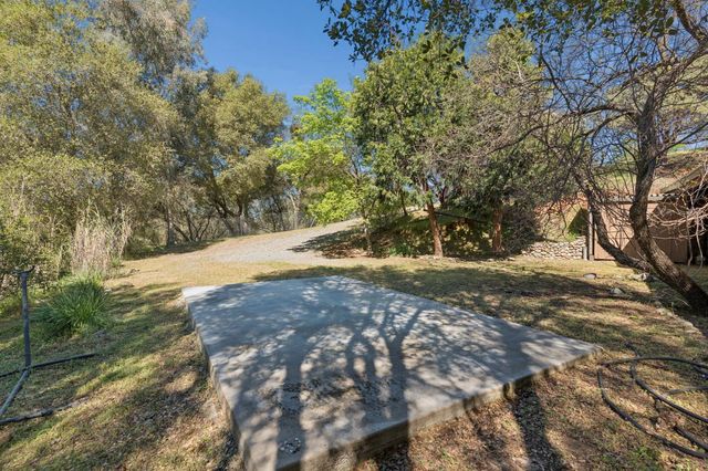 5844 October Hill Rd, Placerville, CA 95667