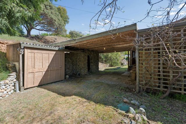 5844 October Hill Rd, Placerville, CA 95667