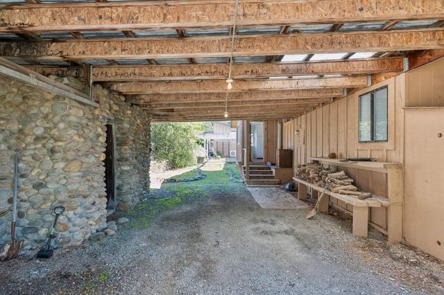 5844 October Hill Rd, Placerville, CA 95667