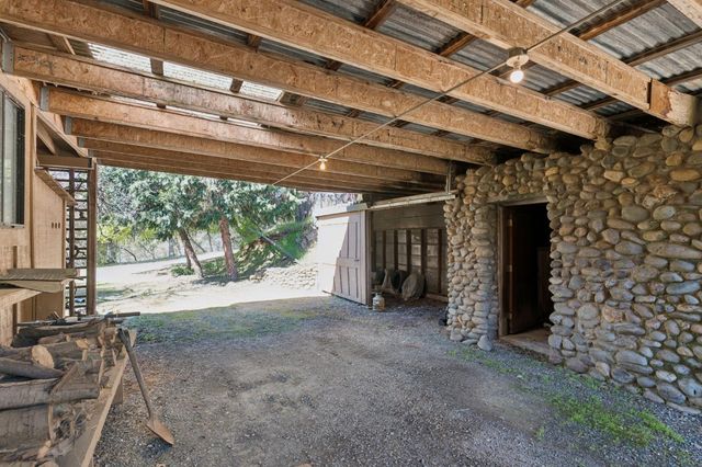 5844 October Hill Rd, Placerville, CA 95667