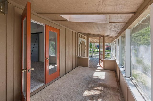 5844 October Hill Rd, Placerville, CA 95667