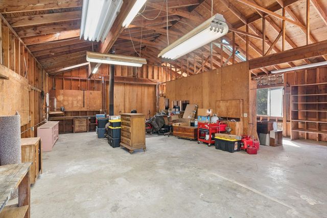 5844 October Hill Rd, Placerville, CA 95667