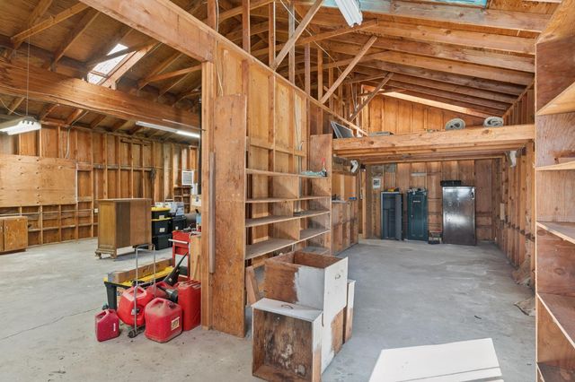 5844 October Hill Rd, Placerville, CA 95667