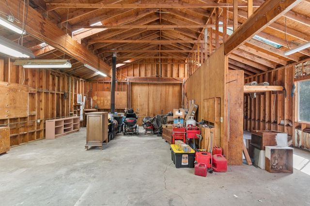 5844 October Hill Rd, Placerville, CA 95667