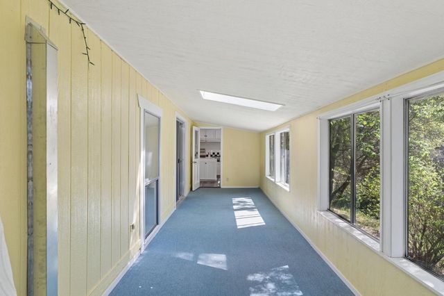 5844 October Hill Rd, Placerville, CA 95667