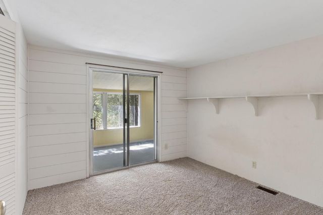 5844 October Hill Rd, Placerville, CA 95667