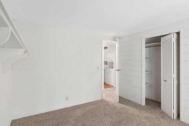 5844 October Hill Rd, Placerville, CA 95667