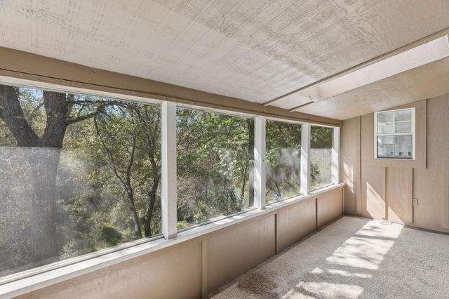 5844 October Hill Rd, Placerville, CA 95667