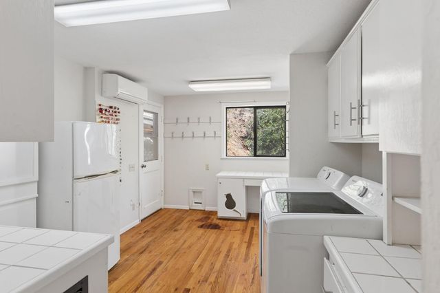 5844 October Hill Rd, Placerville, CA 95667