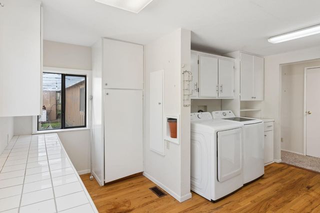 5844 October Hill Rd, Placerville, CA 95667