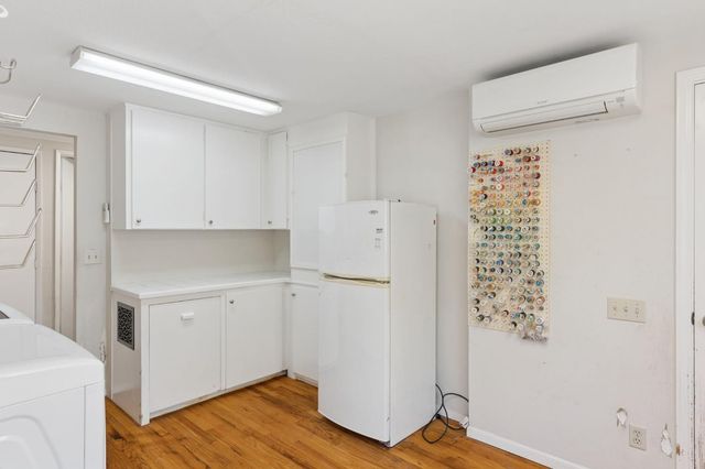 5844 October Hill Rd, Placerville, CA 95667