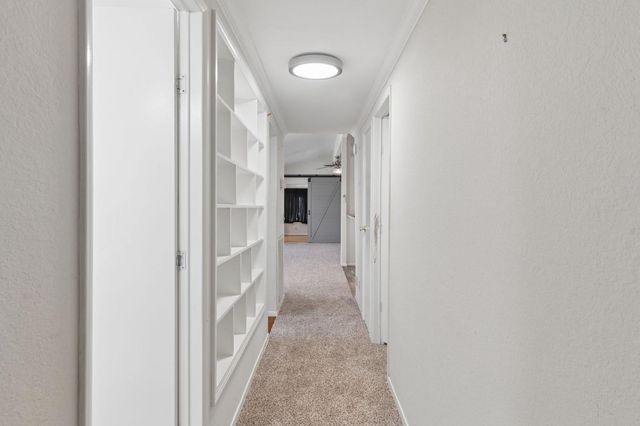 5844 October Hill Rd, Placerville, CA 95667