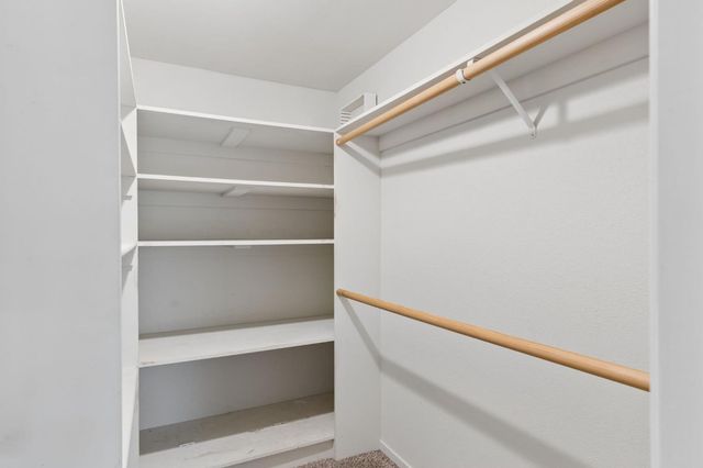 5844 October Hill Rd, Placerville, CA 95667