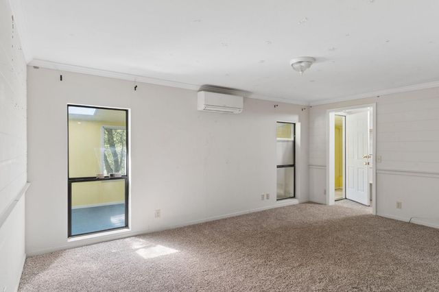 5844 October Hill Rd, Placerville, CA 95667