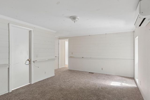 5844 October Hill Rd, Placerville, CA 95667