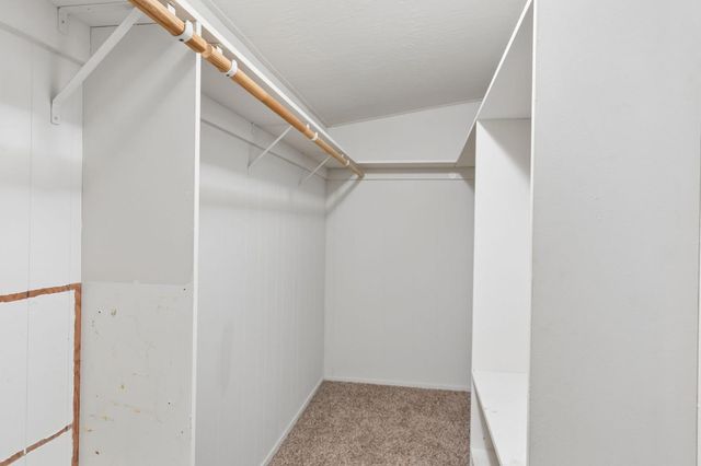 5844 October Hill Rd, Placerville, CA 95667