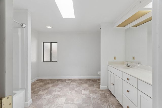 5844 October Hill Rd, Placerville, CA 95667