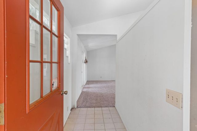 5844 October Hill Rd, Placerville, CA 95667