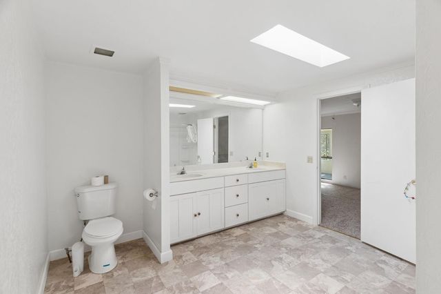 5844 October Hill Rd, Placerville, CA 95667