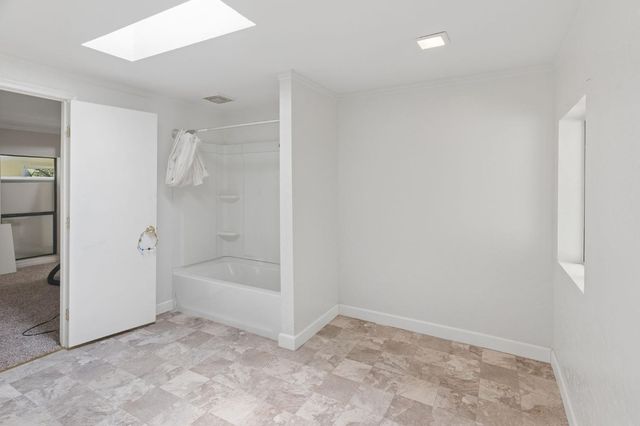 5844 October Hill Rd, Placerville, CA 95667